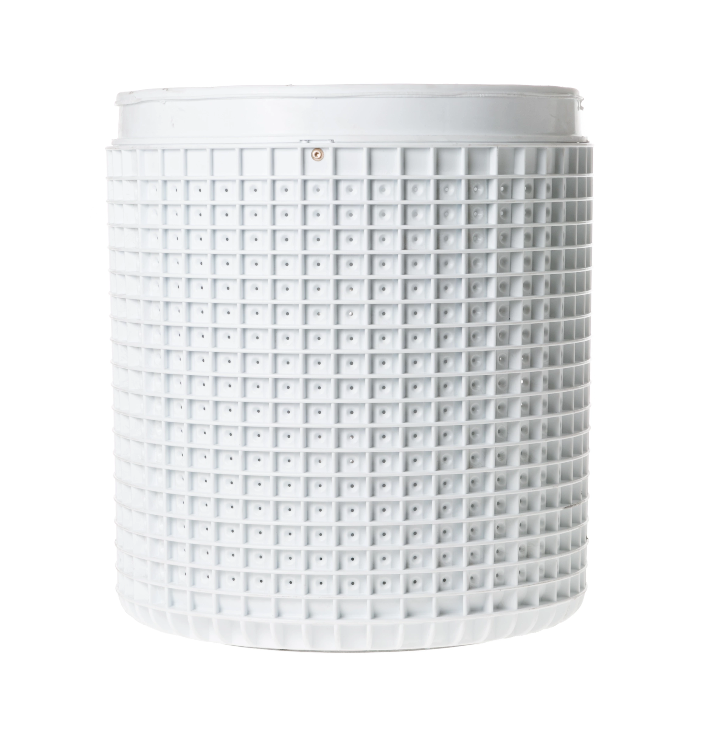 WH45X10107