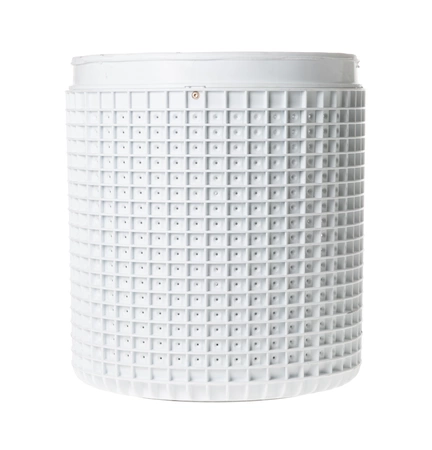 WH45X10107 GE Basket Assembly 24"