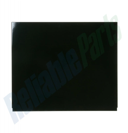 WD27X10255 GE Dishwasher Long Front Cover