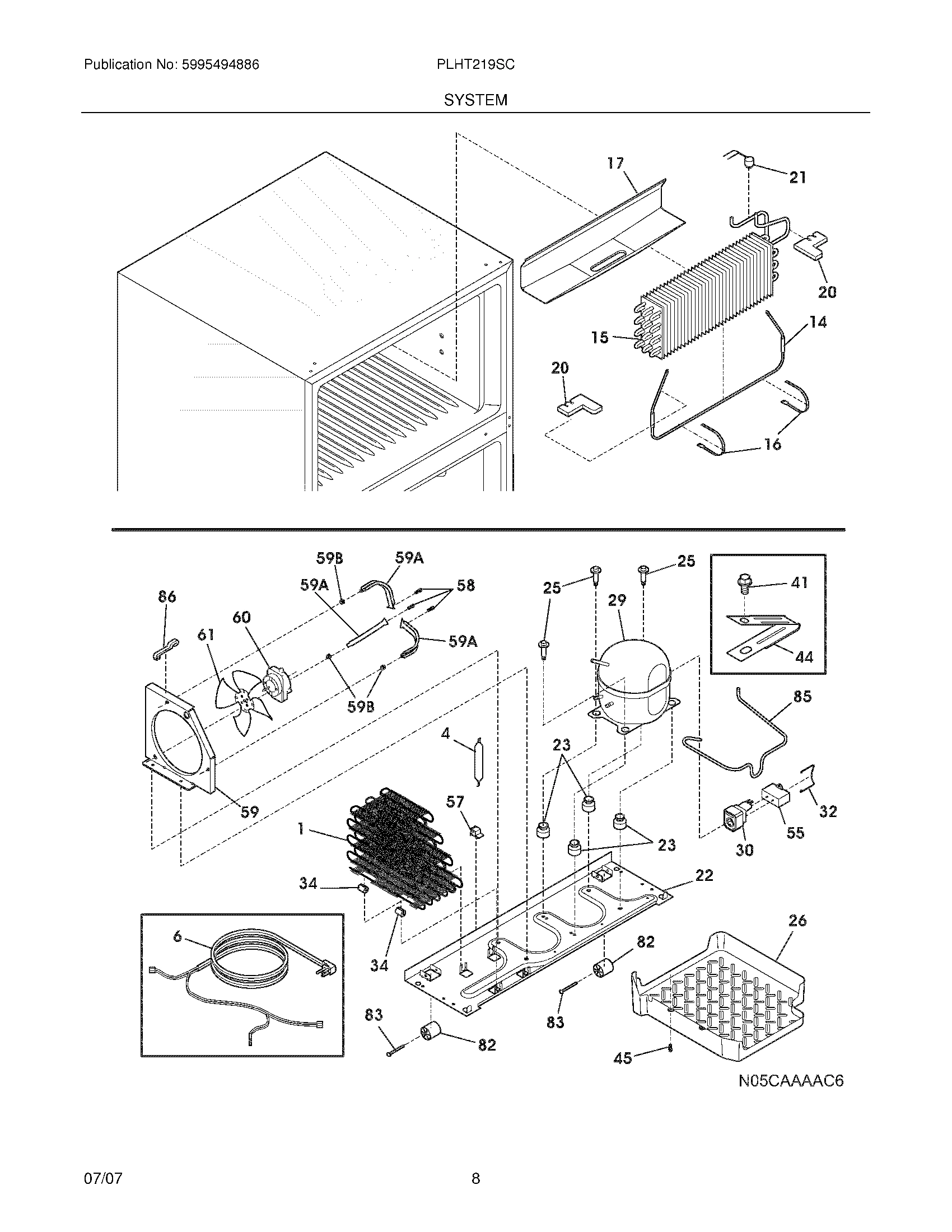 09 - SYSTEM
