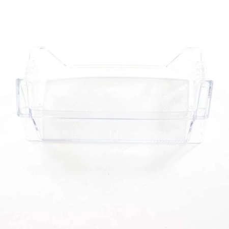 MAN62871101 LG Refrigerator Door Basket Assem