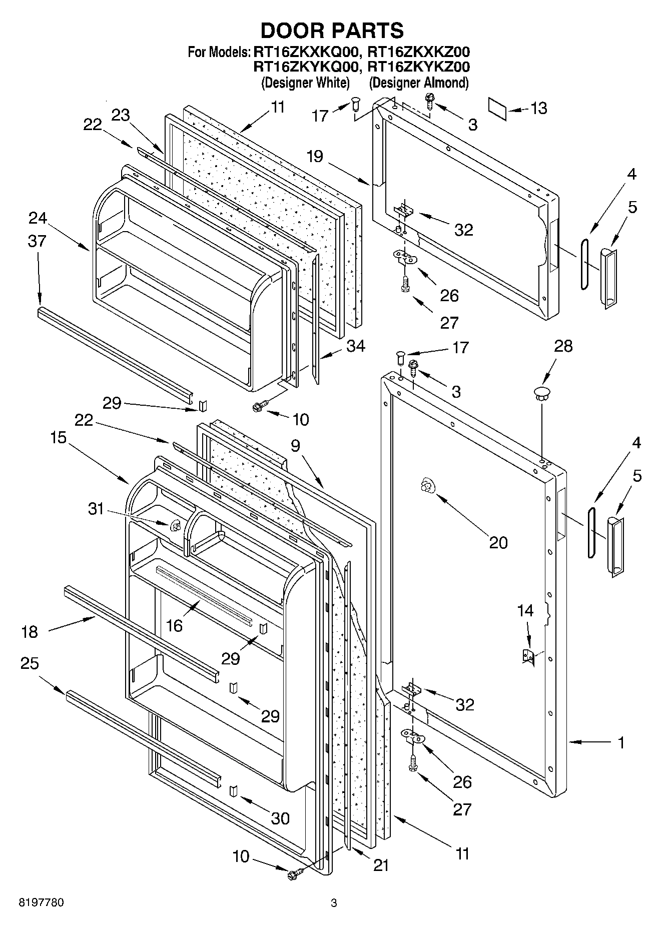 02 - DOOR