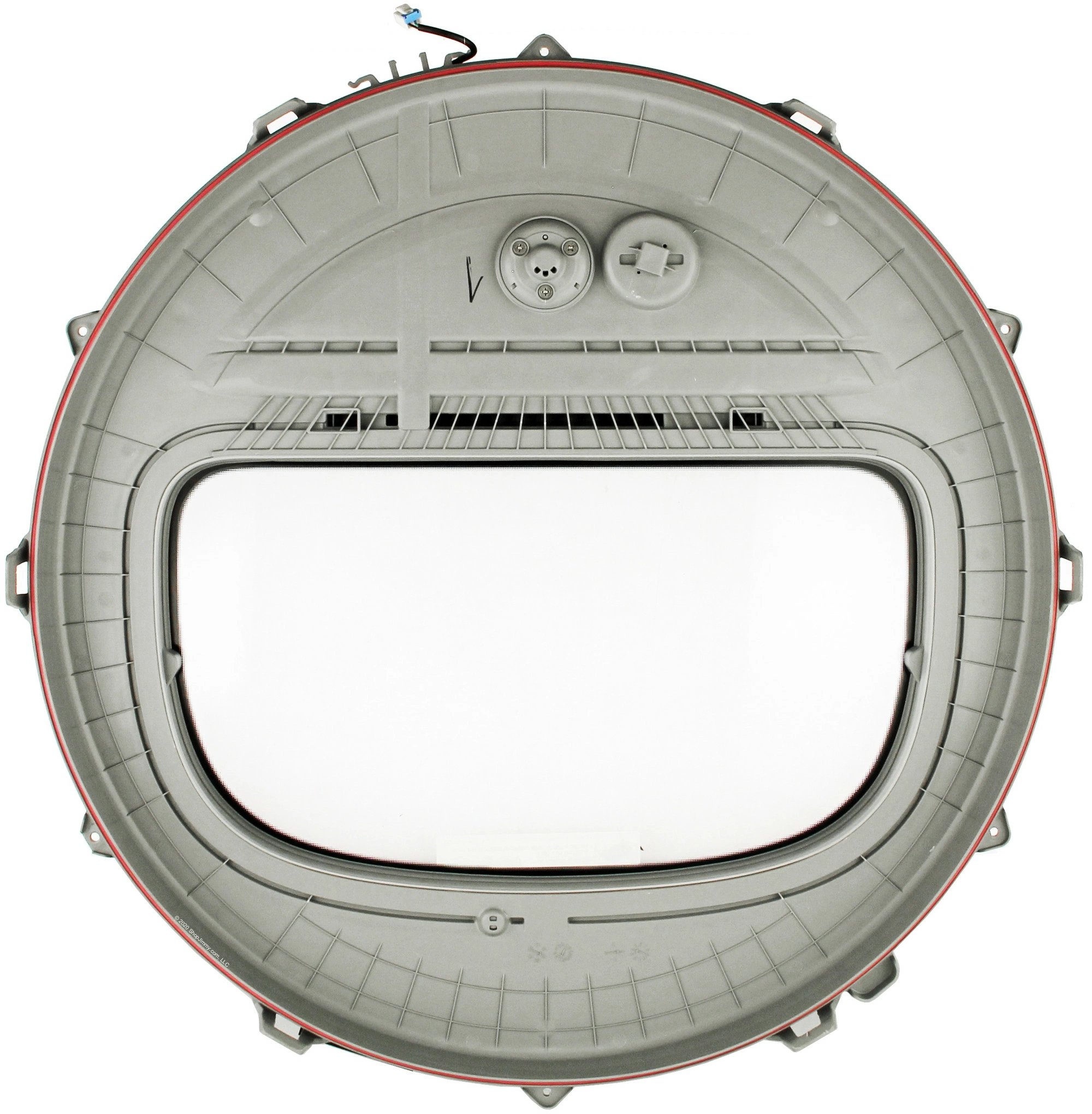 DC97-20036C