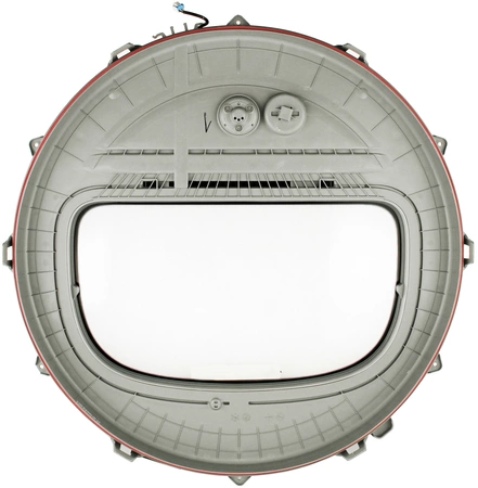 DC97-20036C