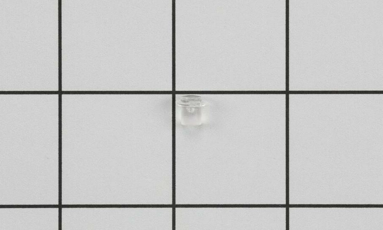 241732703 Frigidaire Refrigerator Light Pipe