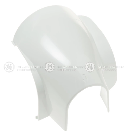 WR17X30703 GE Refrigerator XWF Filter Cover