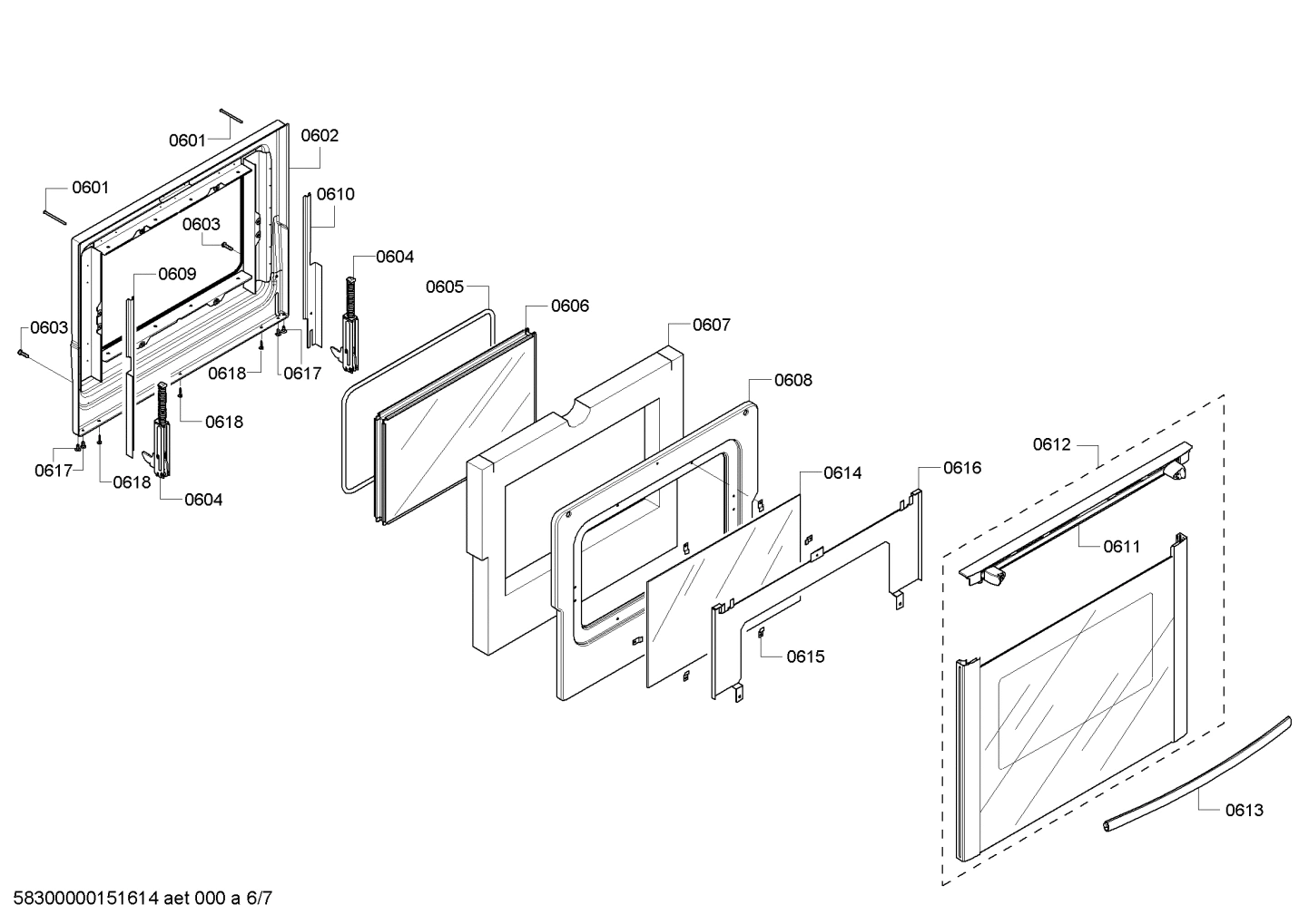 Diagram 6