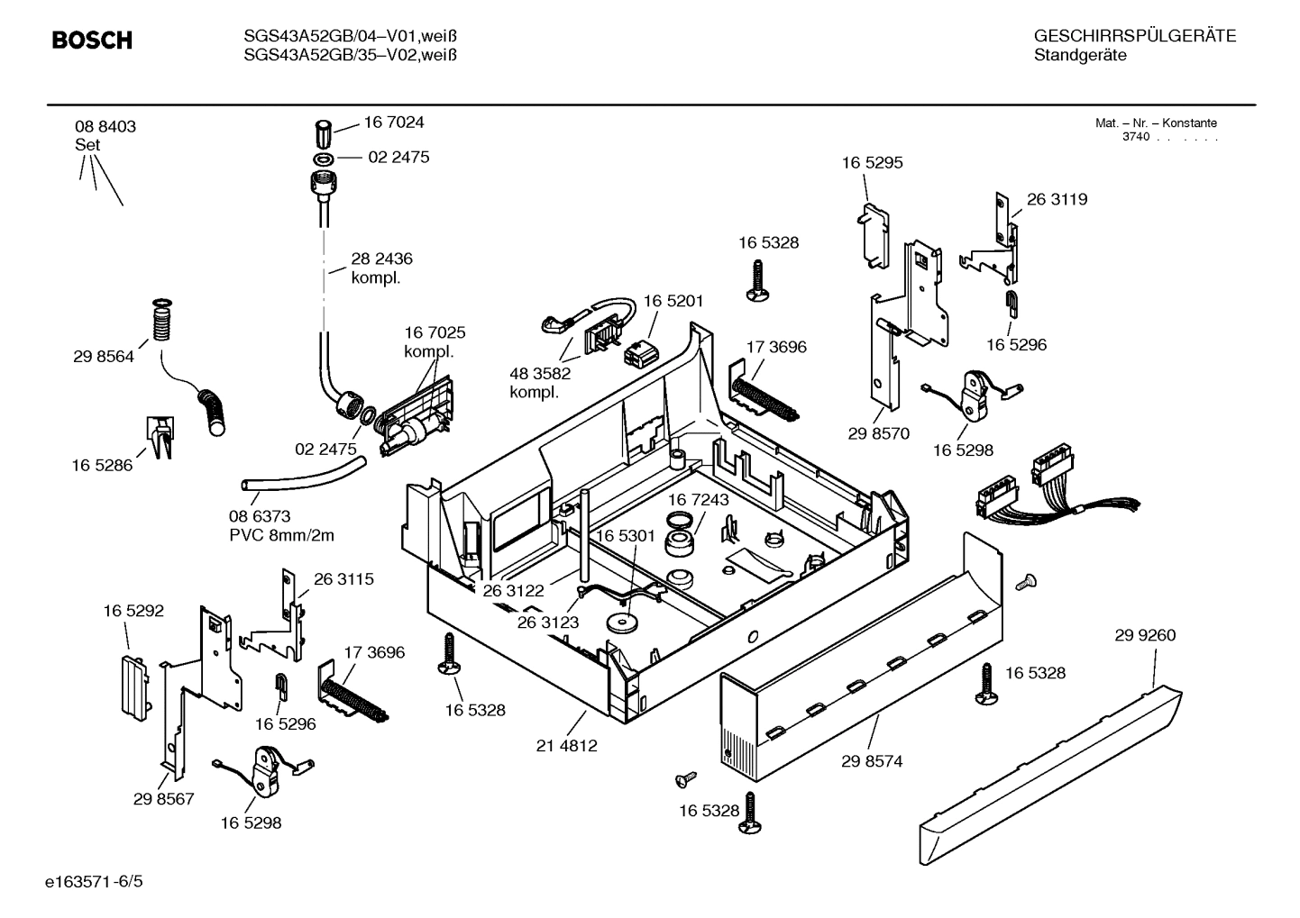 Diagram 5