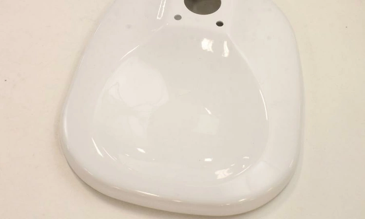 3179280 Whirlpool Base