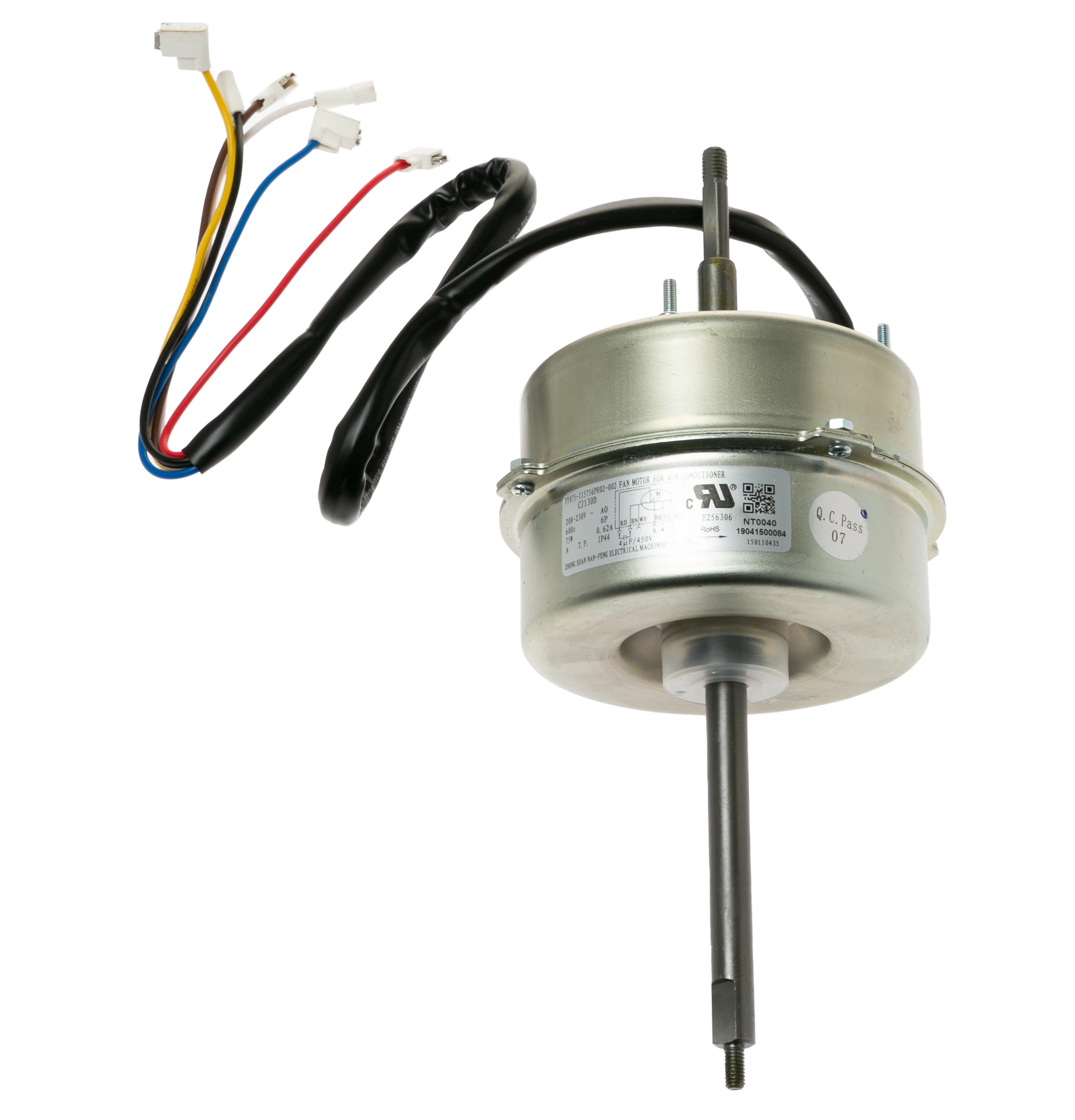 WJ95X10034