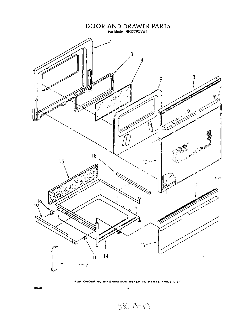 04 - SECTION