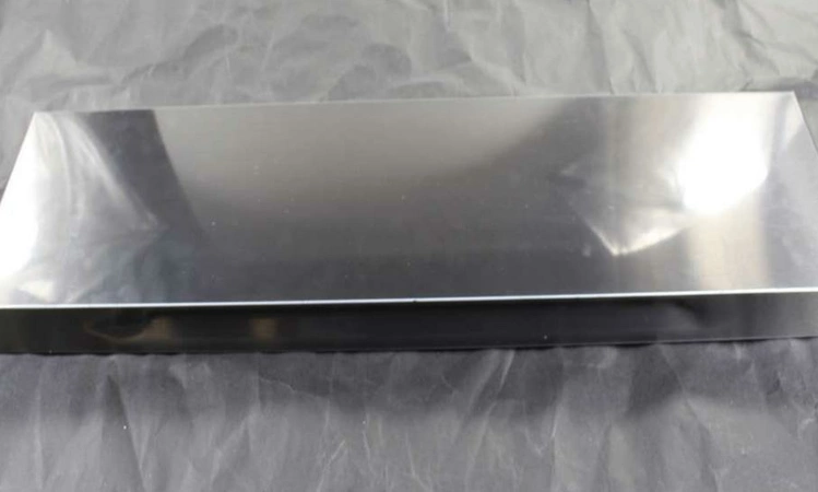 MGC62641506