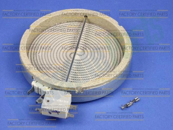 WP8523700 Whirlpool Surface Element