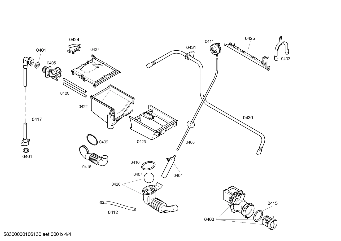 Diagram 4