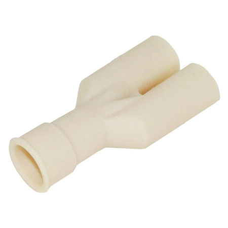 529872 Fisher & Paykel Dishwasher Double Use