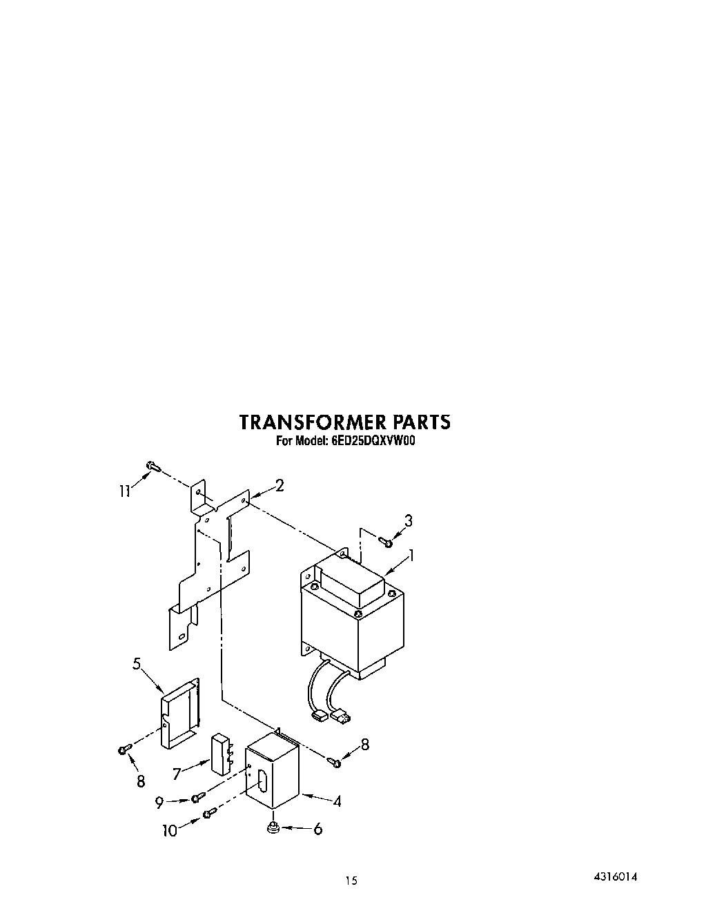 10 - TRANSFORMER