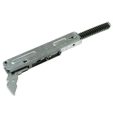WB10X39272 GE Right Door Hinge