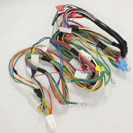 DD96-00047A Samsung Assembly Main Wire Harnes