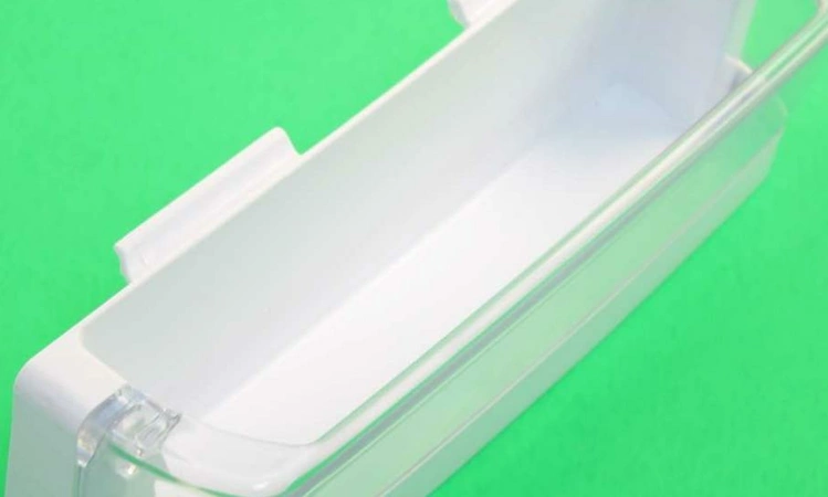 AAP37000301 LG Refrigerator Door Basket Assem
