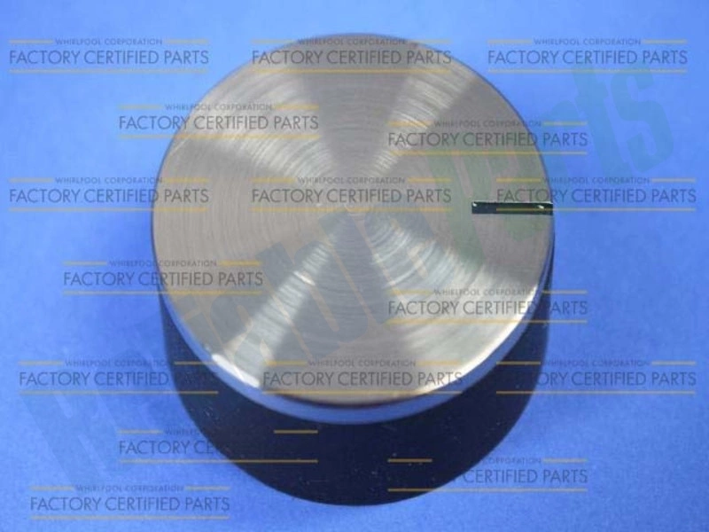 WPW10294009