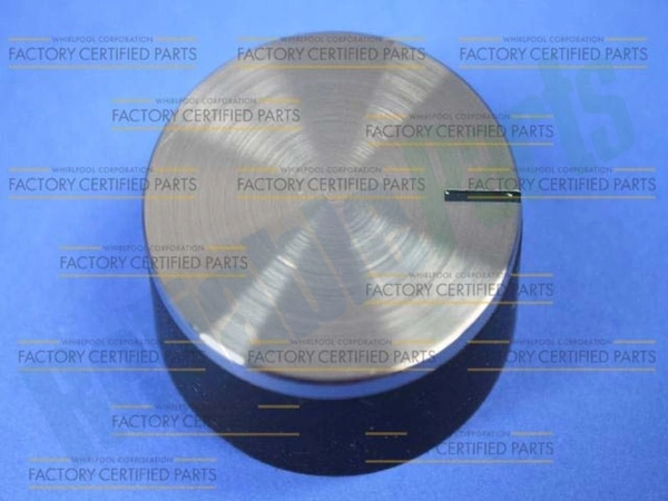 b6a8baa8-0e55-4941-a71d-0d2c35ef7699_small main product photo