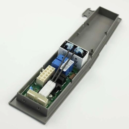 ABQ72940013 LG Refrigerator Printed Circuit B