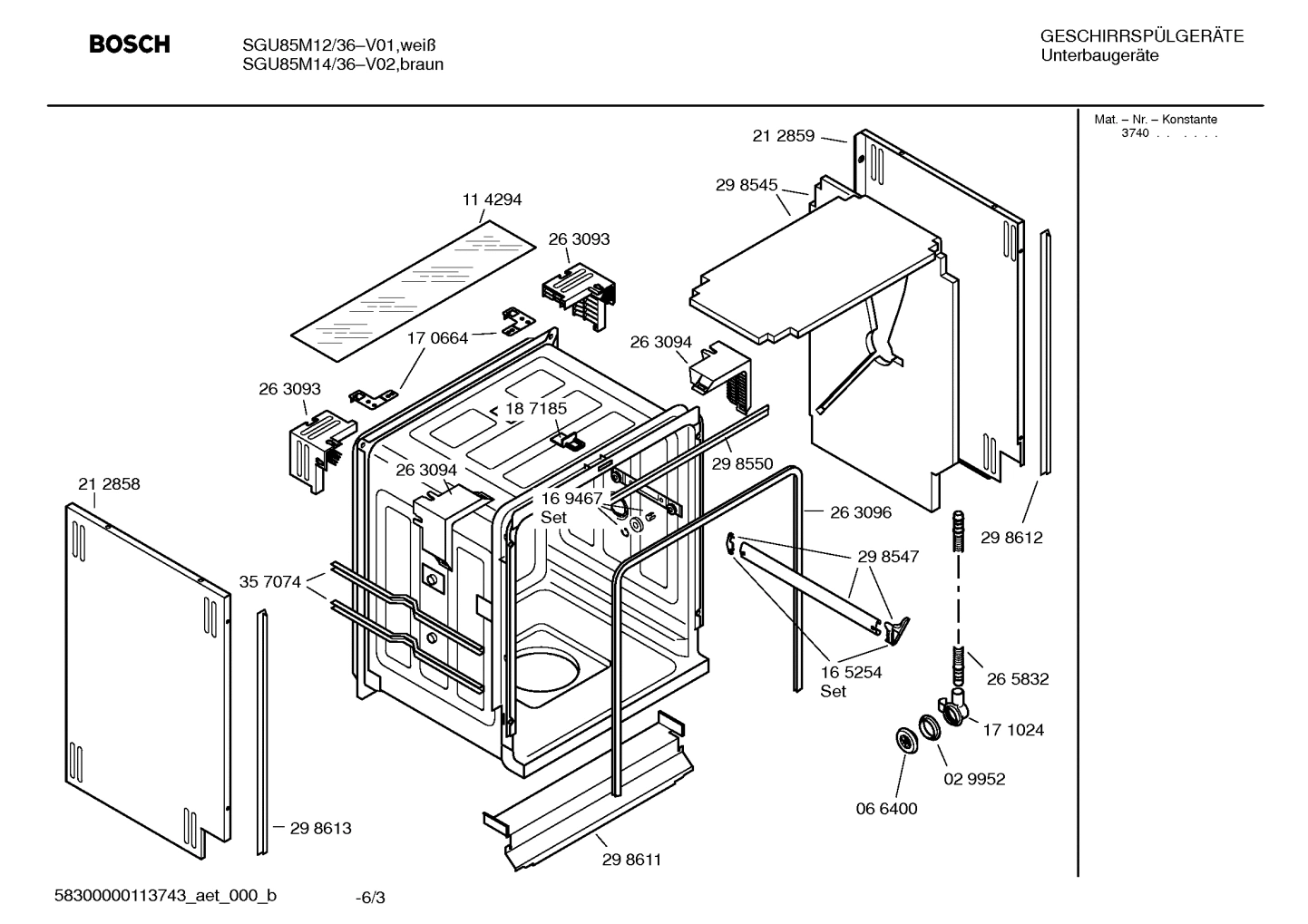 Diagram 3