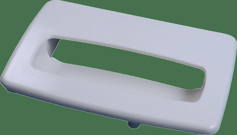 685715QP Speed Queen Dispenser Handle, Packag