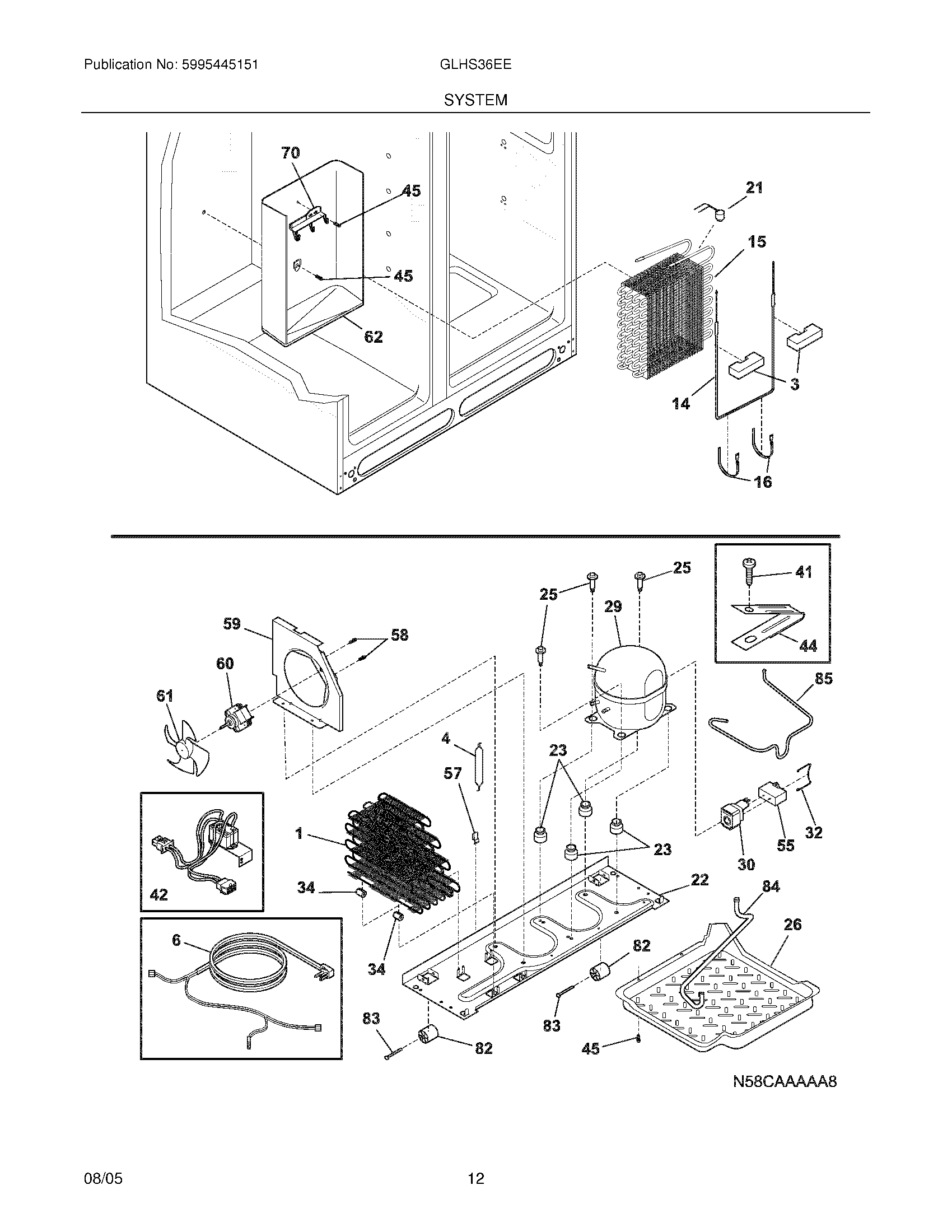 13 - SYSTEM