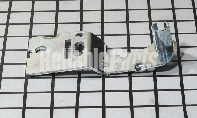 AEH74176701 LG Upper Hinge Assembly