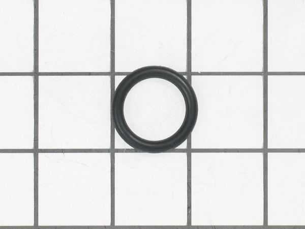 00165280 Bosch Dishwasher Seal