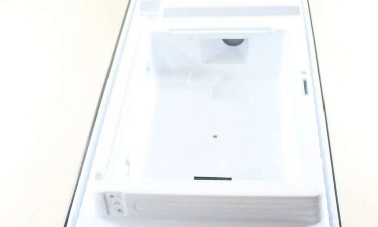 b6b33924-c214-47fd-94e3-22695d2e3415_small main product photo
