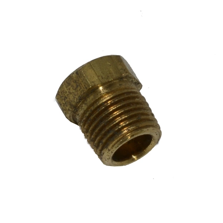 LH32DB207