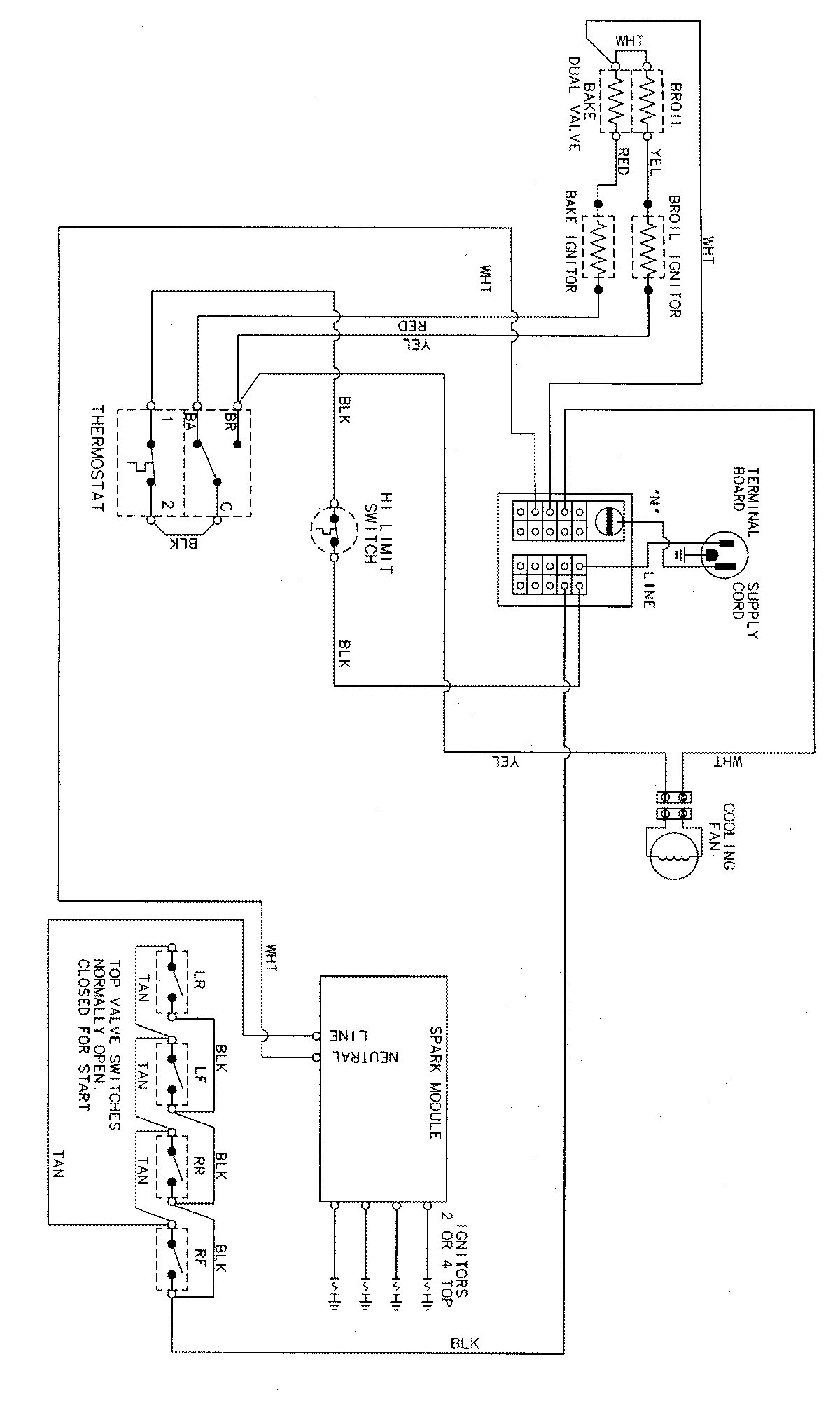 06 - WIRING INFORMATION