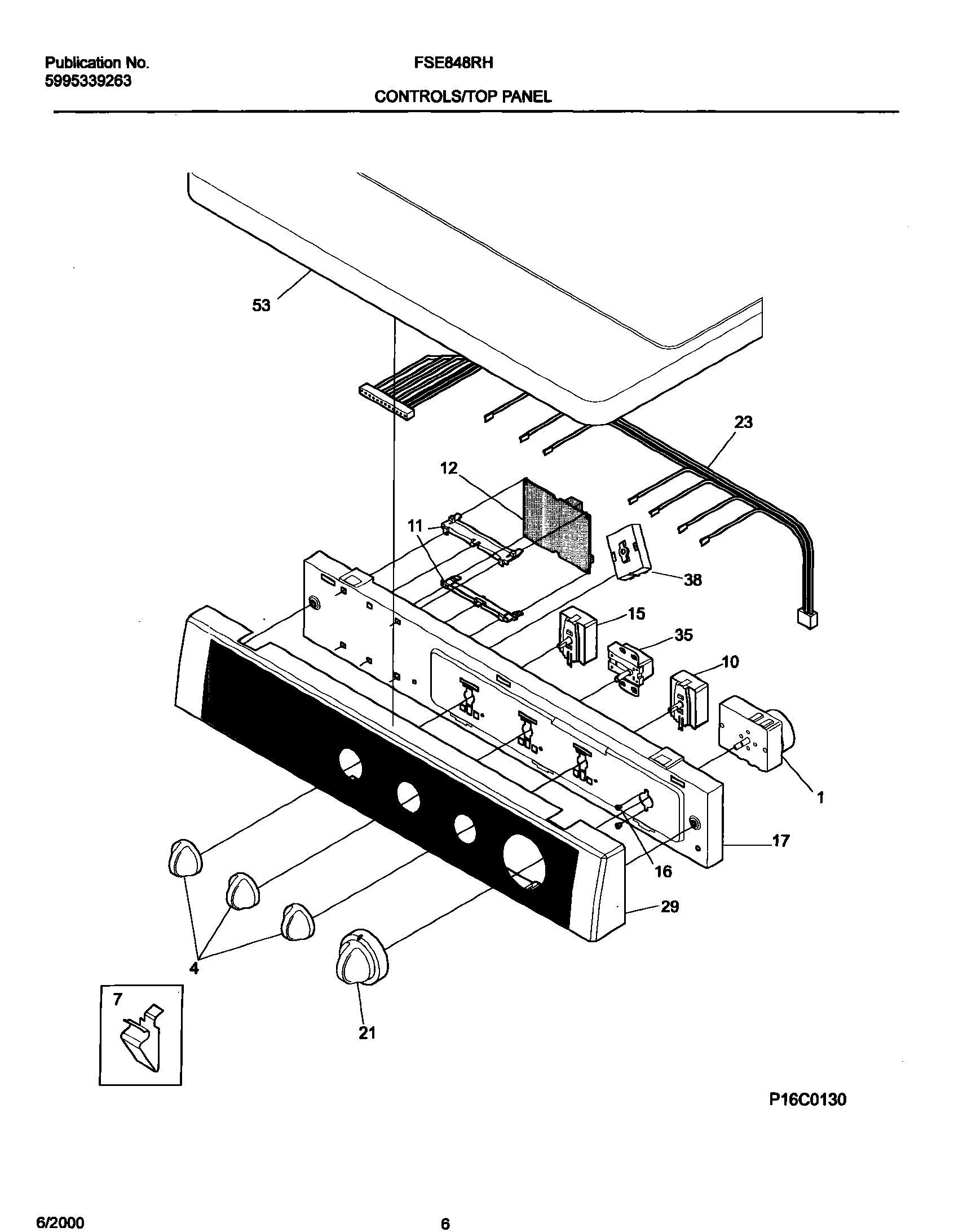 07 - CONTROLS