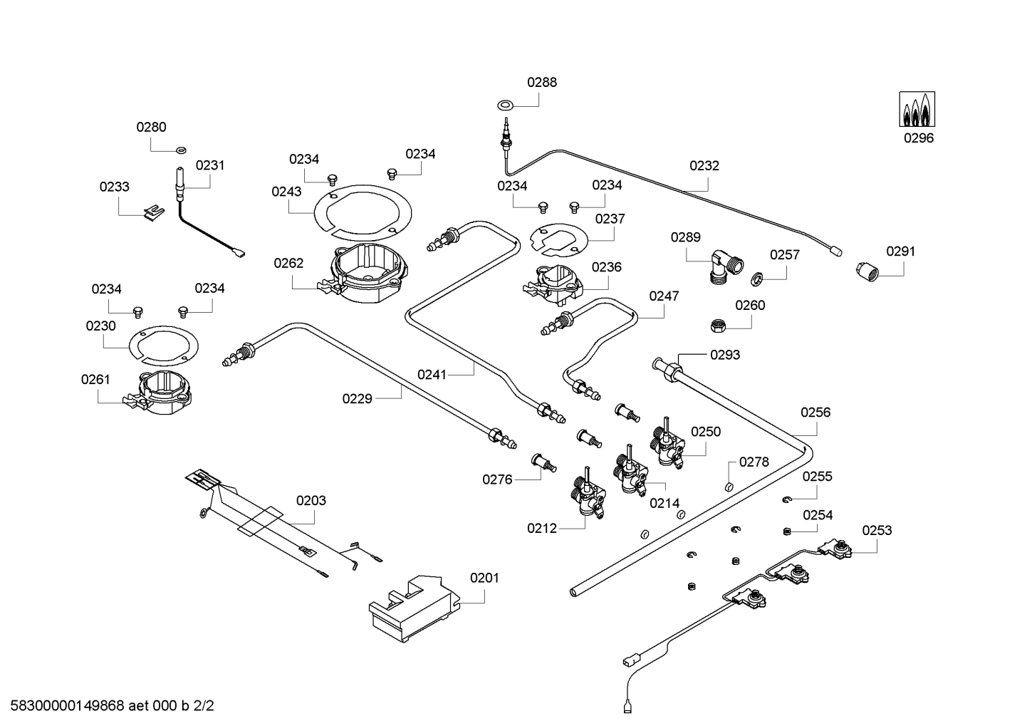 Diagram 2