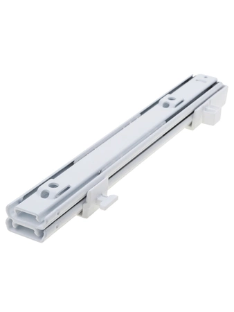 12009455 Bosch Refrigerator Rail