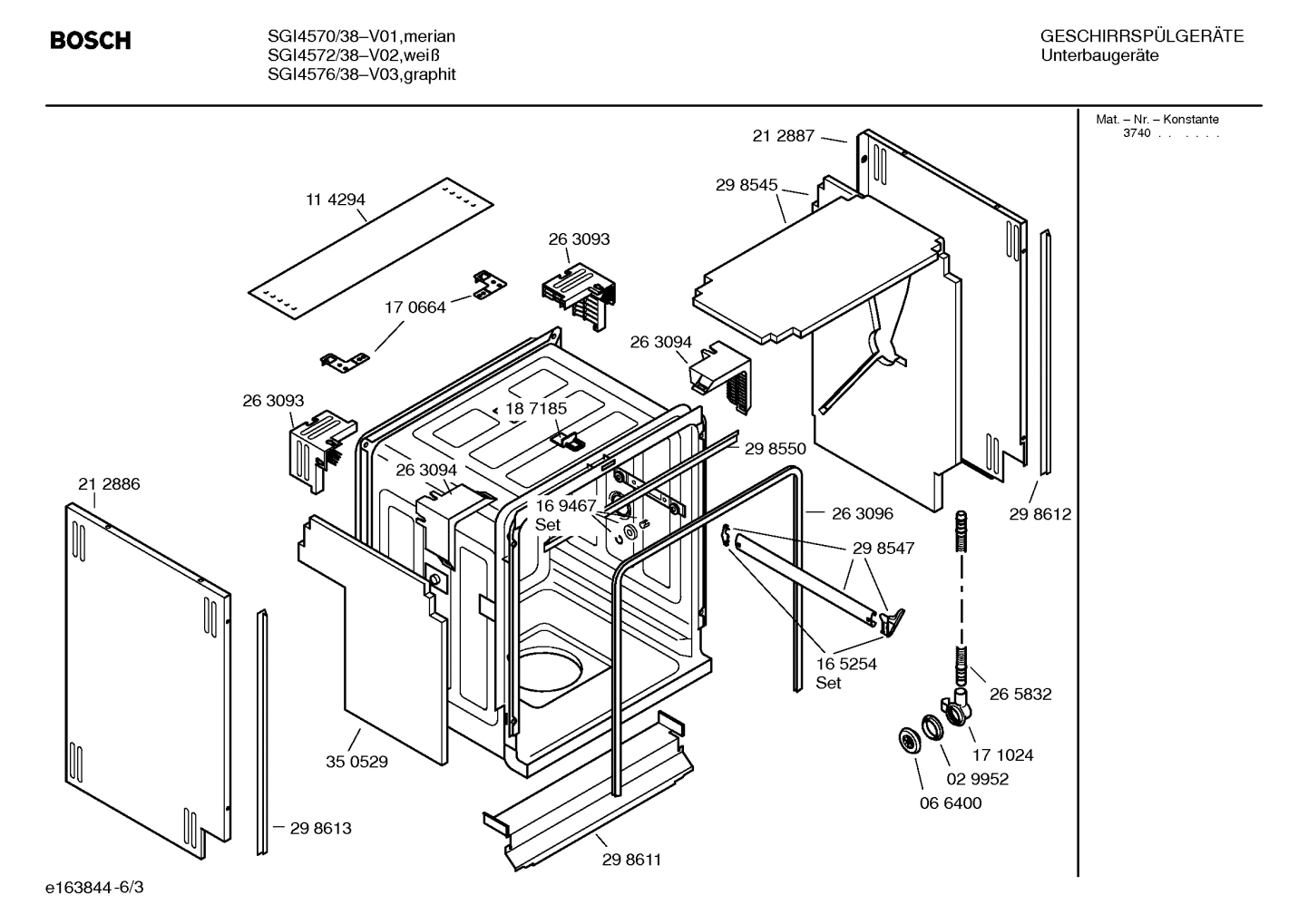 Diagram 3