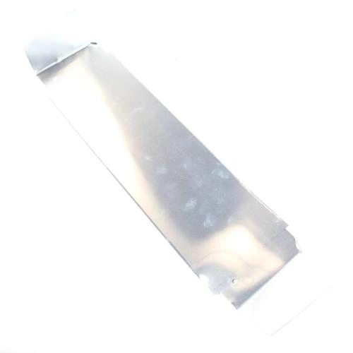 DA61-00964A