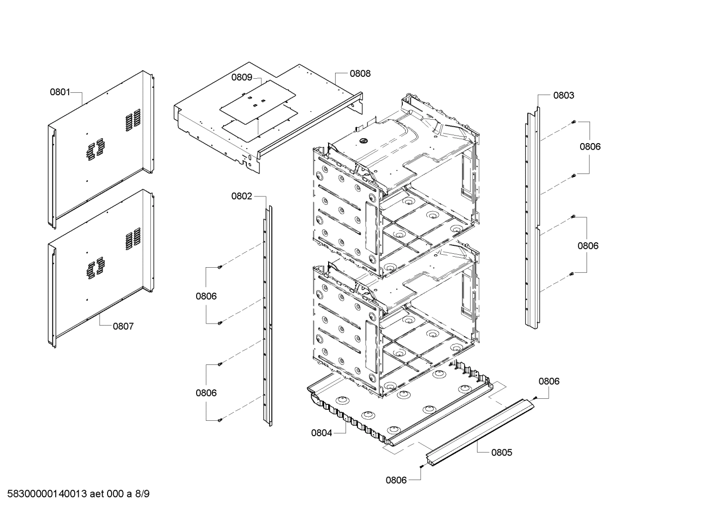 Diagram 8