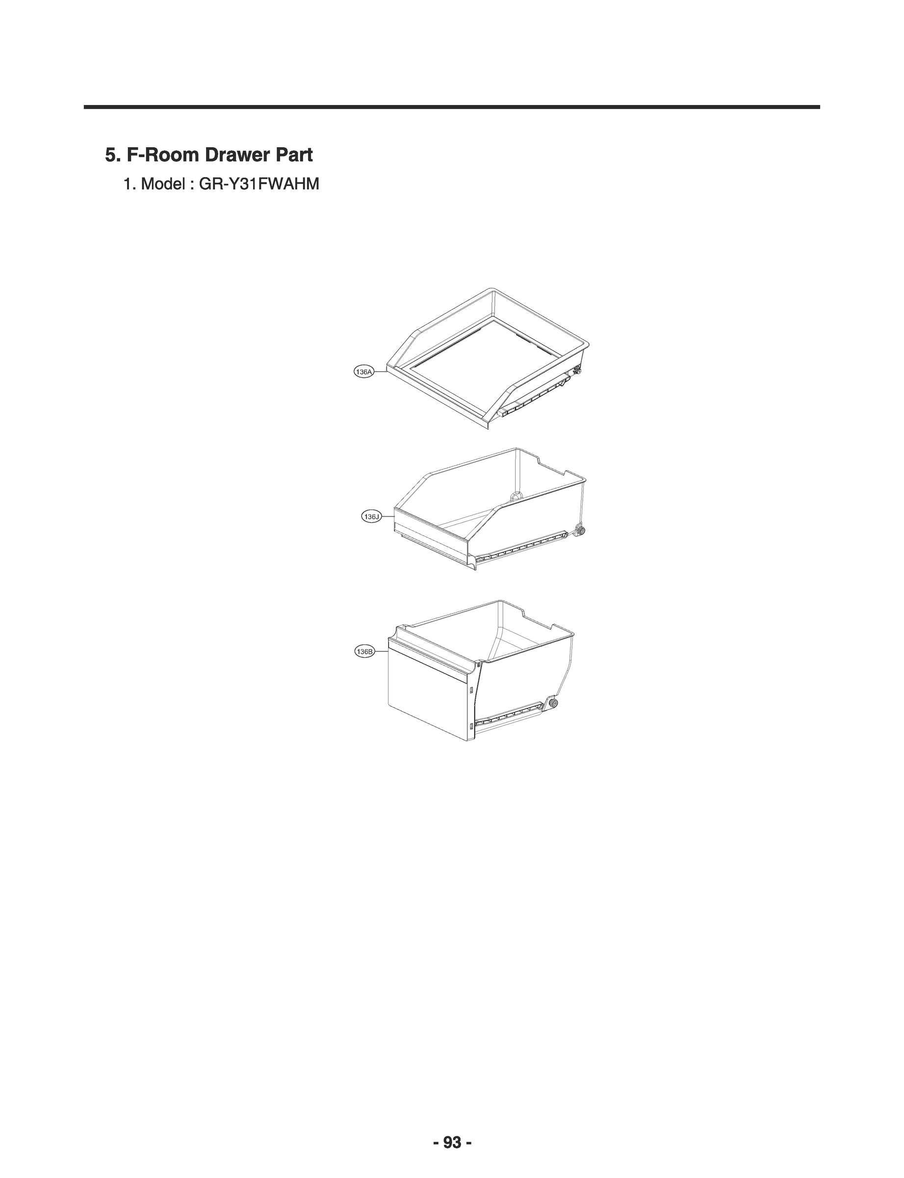 DIAGRAM 7