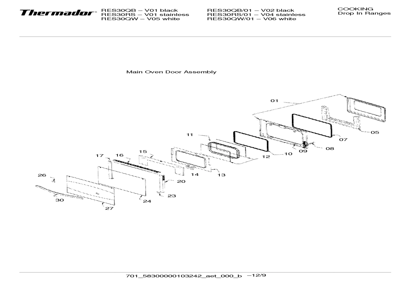 Diagram 9