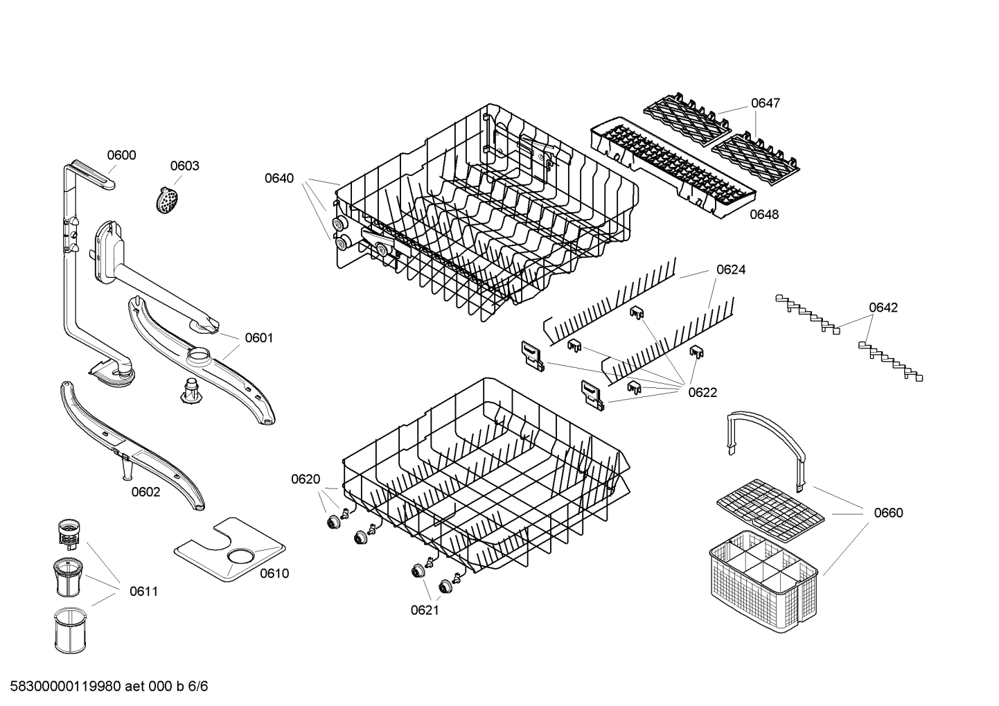 Diagram 6