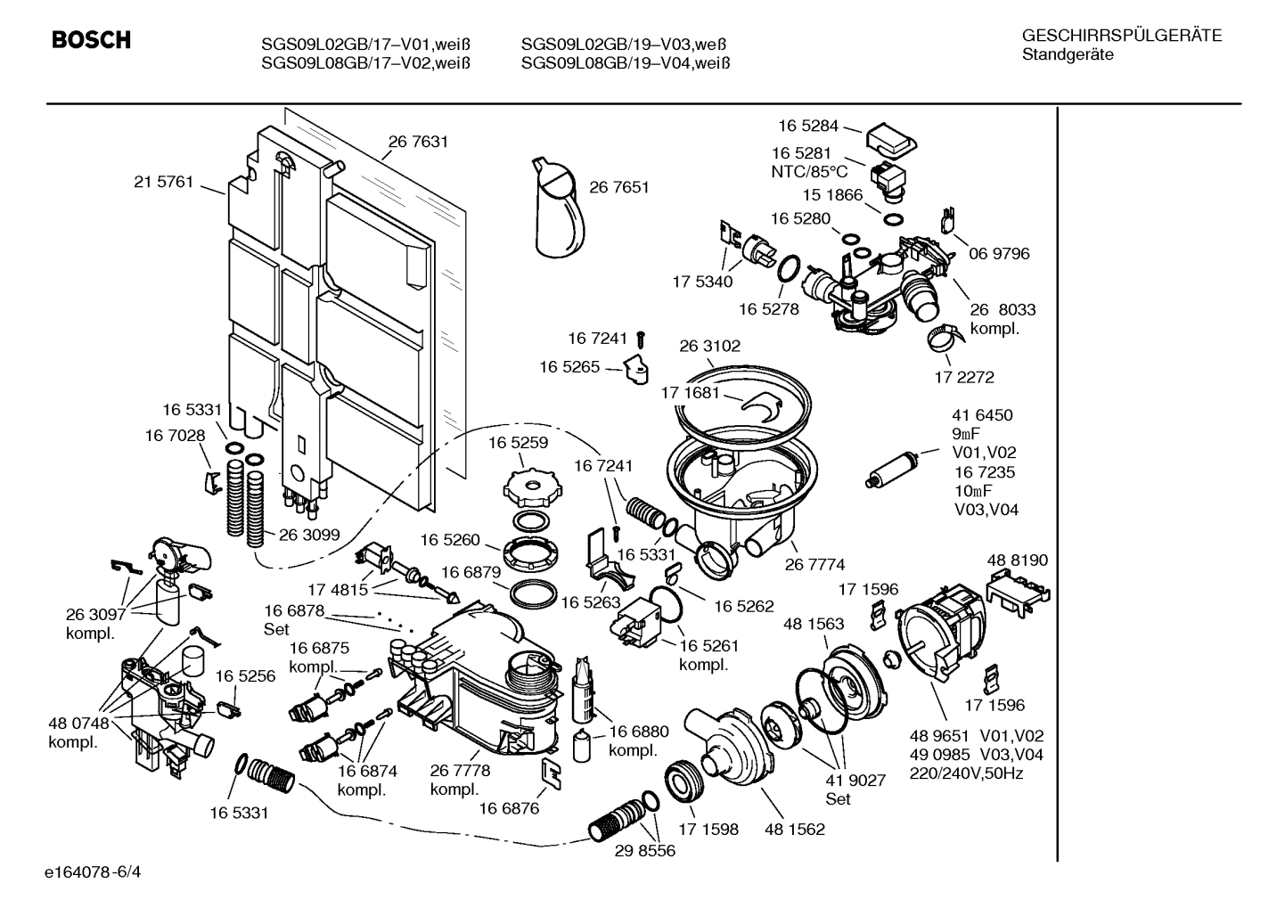 Diagram 4