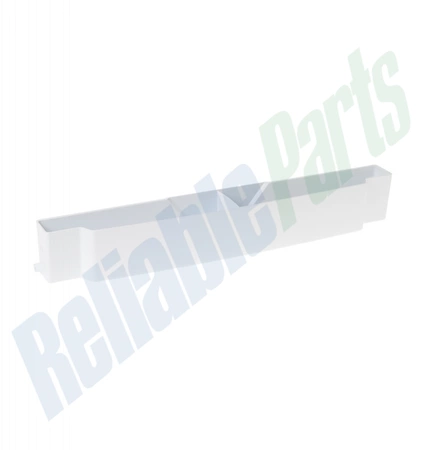WR71X11038 GE Refrigerator Freezer Bin