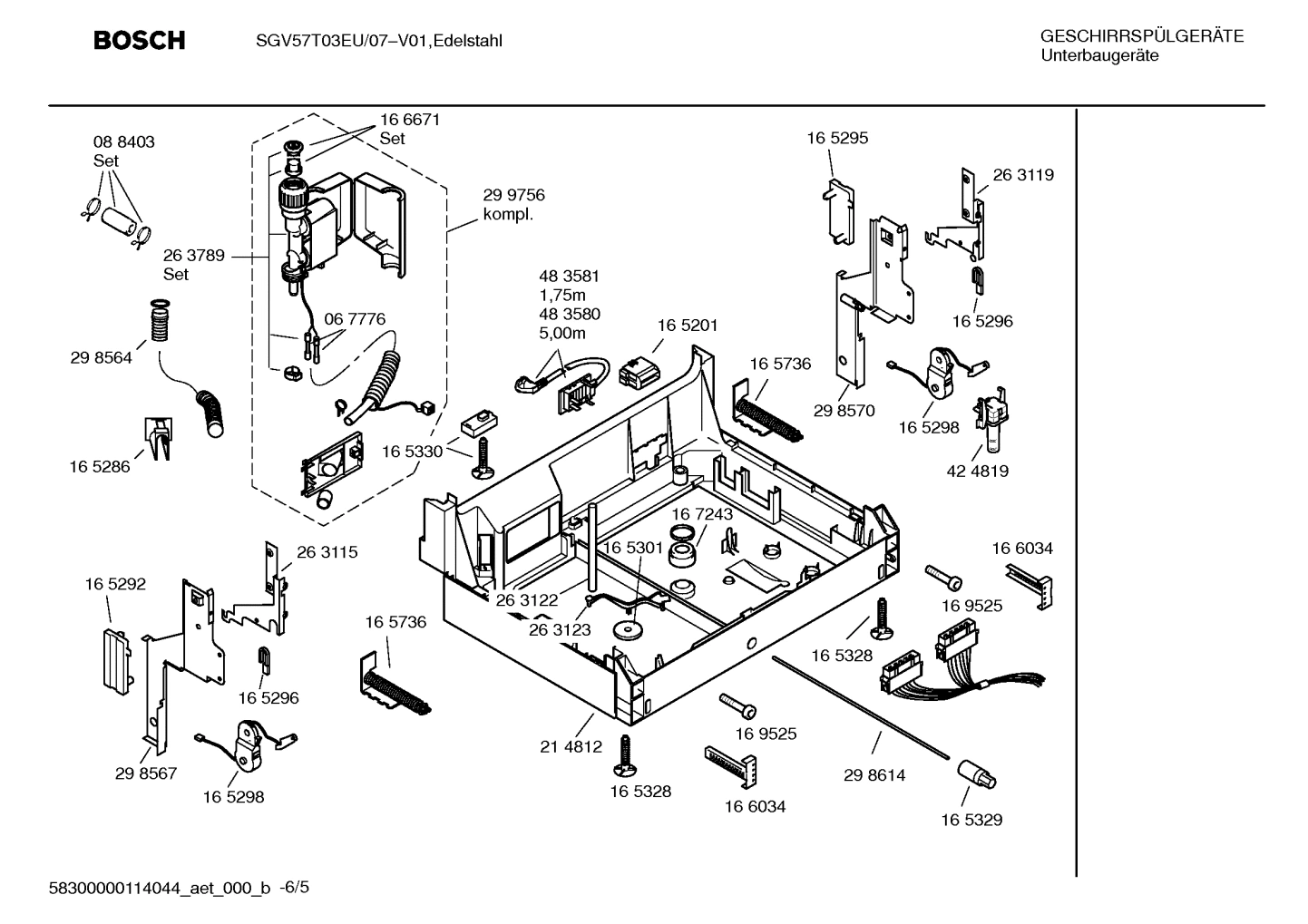 Diagram 5