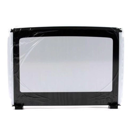 DC97-21510C Samsung Assembly Lid T.C. WA7000R