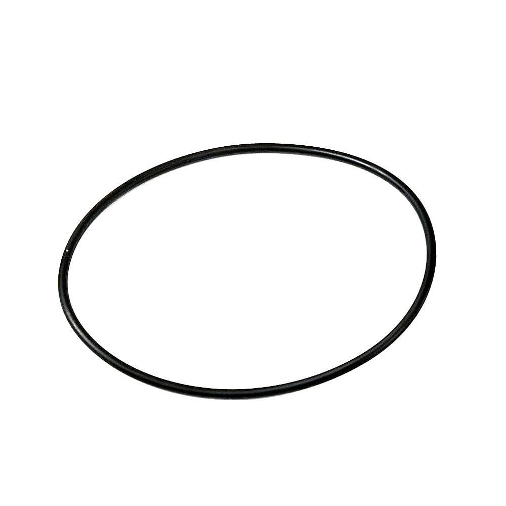 526717