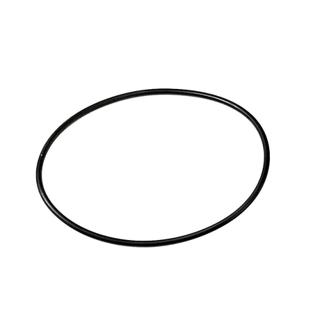 526717 Fisher & Paykel Dishwasher O-Ring Salt