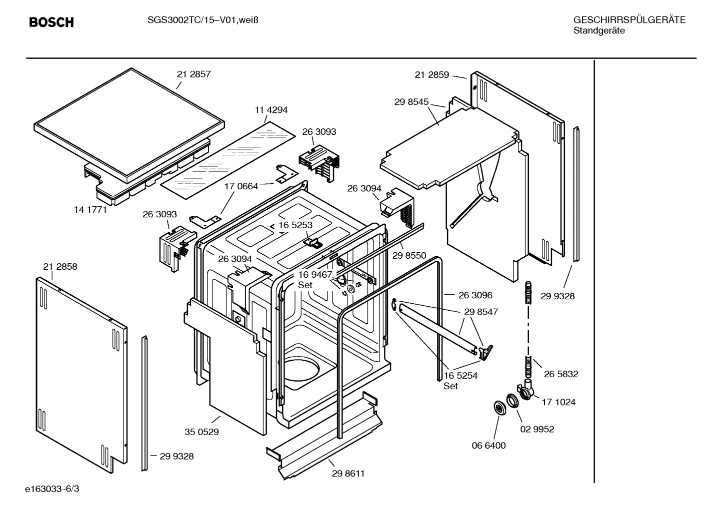 Diagram 3